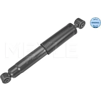 Tlumič pérování MEYLE 16-26 725 0002