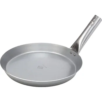 Hrnec Stabilotherm Pánev Jägarstekpanna S1 21cm