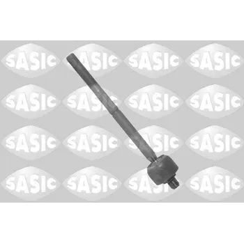 Táhlo řízení Axiální kloub, příčné táhlo řízení SASIC 7774013