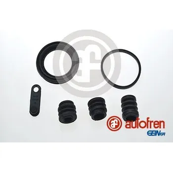 Brzdový třmen Sada na opravy, brzdový třmen SEINSA AUTOFREN D41833