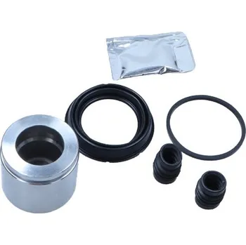 Brzdový třmen Sada na opravy, brzdový třmen MAXGEAR 27-1601