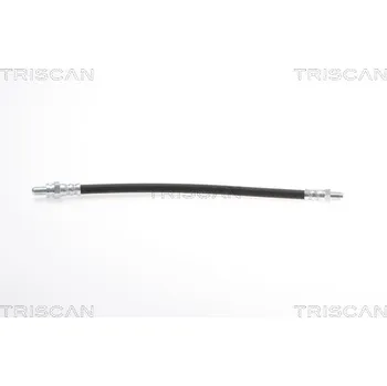 Brzdová hadice Brzdová hadice Triscan A/S 8150 16226