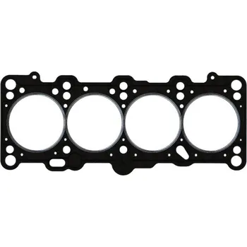 Autodíl Těsnění, hlava válce ELRING 156.870