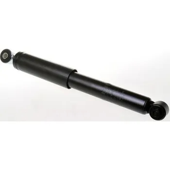 Tlumič pérování DENCKERMANN DSF030G