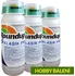 Herbicid Roundup Klasik Pro