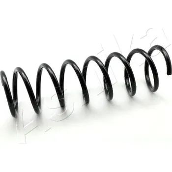 Pružina podvozku ASHIKA GROUP ZCA6655A