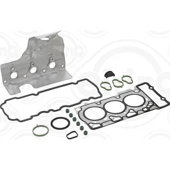 Autodíl Sada těsnění, hlava válce ELRING 132.242