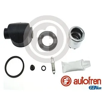 Brzdový třmen Sada na opravy, brzdový třmen SEINSA AUTOFREN D42763C