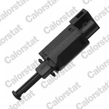 Autoelektrika Spínač brzdového světla CALORSTAT by Vernet BS4751