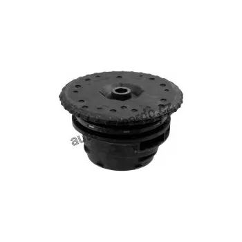 Ložisko pružné vzpěry LEMFÖRDER (LMI 34968 01) - OPEL, RENAULT