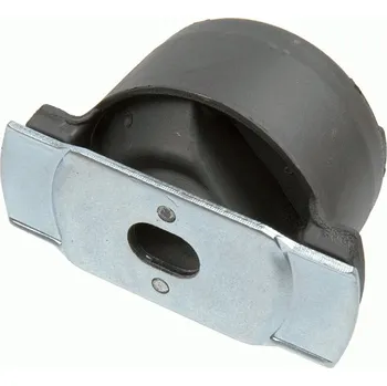 Zavěšení kol Zavěšení, tělo nápravy LEMFÖRDER 30725 01