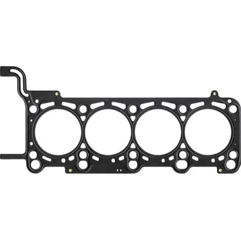 Těsnění motoru Těsnění, hlava válce ELRING 149.312