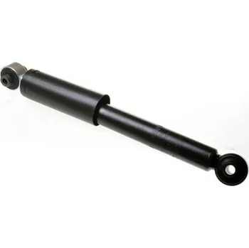 Tlumič pérování DENCKERMANN DSF042G