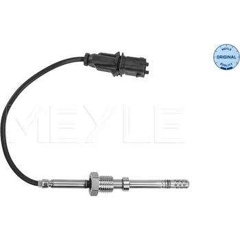 Autoelektrika Čidlo, teplota výfukových plynů MEYLE 614 800 0042