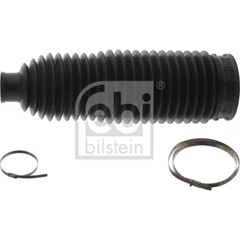 Soustava řízení Sada měchů, řízení FEBI BILSTEIN 32854