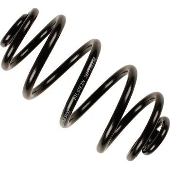 Pružina podvozku, , 4B0511115C, BILSTEIN, 38-131158