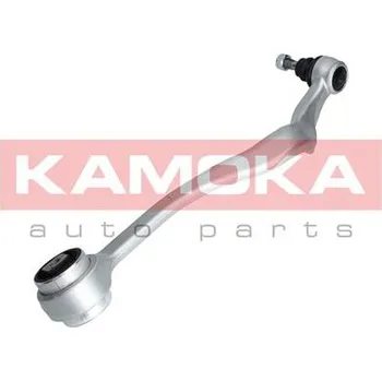 Zavěšení kol Řídicí páka, zavěšení kol KAMOKA 9050066