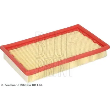 Filtr do auta Vzduchový filtr BLUE PRINT ADK82231