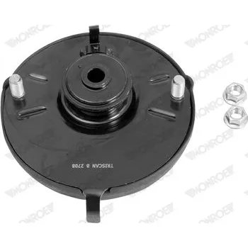 Ložisko pružné vzpěry MONROE MK256