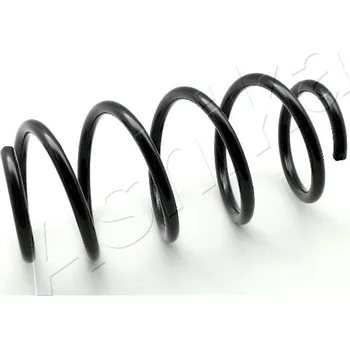 Pružina podvozku ASHIKA GROUP ZCA3317H