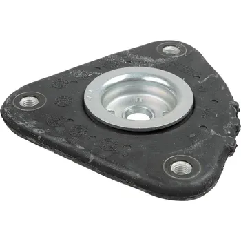 Ložisko pružné vzpěry LEMFÖRDER 42188 01