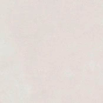 Stavební materiál EBS Gravity dlažba 60x60 ivory matná