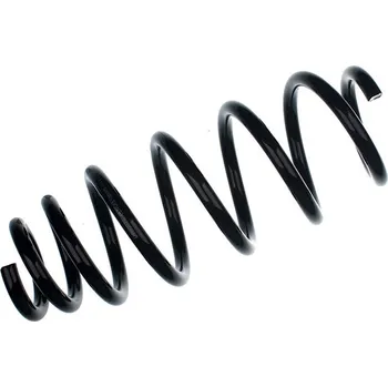 Pružina podvozku DENCKERMANN D700076