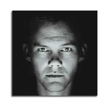 Zahraniční hudba 2LP Just Jack: All Night Cinema 2022