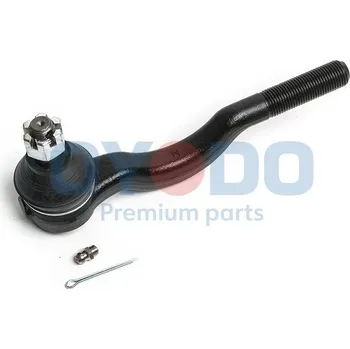 Táhlo řízení Hlava příčného táhla řízení OYODO 20K5001-OYO