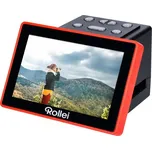 Rollei PDF-S 1300 SE