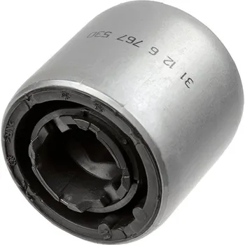 Zavěšení kol Uložení, řídicí mechanismus LEMFÖRDER 34501 01