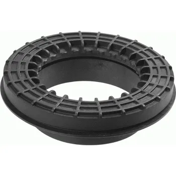 Valivé ložisko, ložisko pružné vzpěry SACHS 801 040