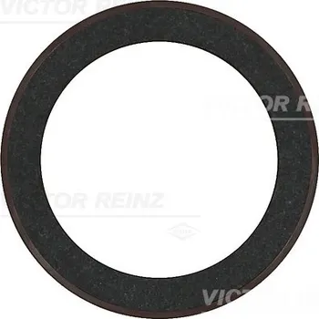 Těsnění motoru VICTOR REINZ 81-10548-00 Těsnicí kroužek hřídele, klikový hřídel (81-10548-00)