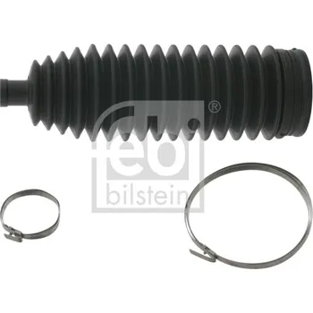 Soustava řízení Sada měchů, řízení FEBI BILSTEIN 27128