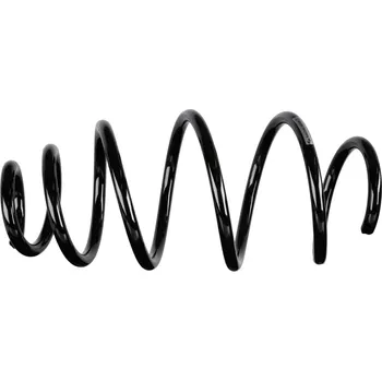 Pružina podvozku SACHS 993 867