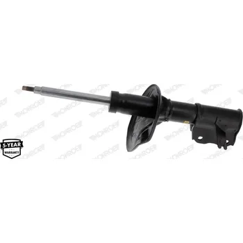 Tlumič pérování MONROE G8359