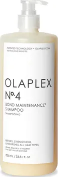 Šampon Olaplex No. 4 Bond Maintenance šampon