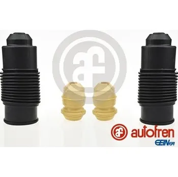 Ochranná sada proti prachu, tlumič pérování SEINSA AUTOFREN D5158