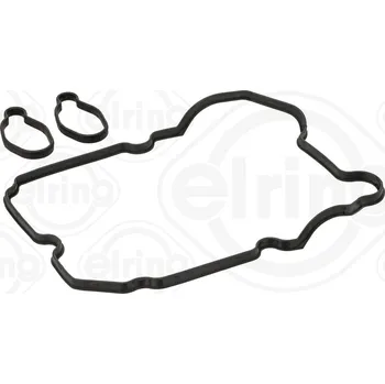 Těsnění motoru Sada těsnění, kryt hlavy válce ELRING 482.450