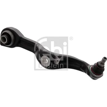 Zavěšení kol Řídicí páka, zavěšení kol FEBI BILSTEIN 43694