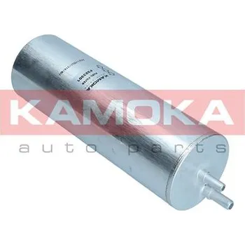 Palivový filtr Palivový filtr KAMOKA F323301