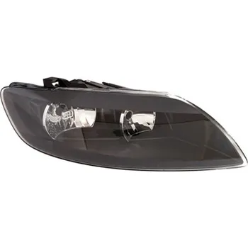 Přední světlomet Světlomet VAN WEZEL 0381962