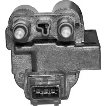 Zapalovací cívka Zapalovací cívka Hitachi Automotive Systems Esp. GmbH 138757