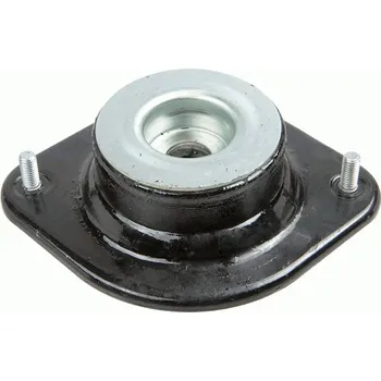 Ložisko pružné vzpěry SACHS 802 045