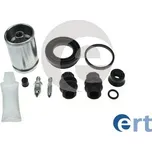 Sada na opravy, brzdový třmen AUTOFREN SEINSA 401380K