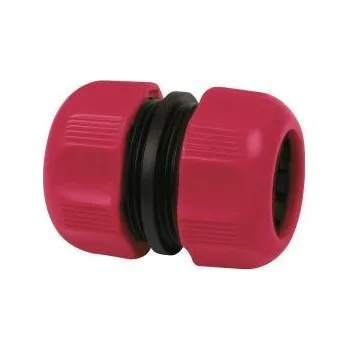 Zahradní hadice GardensBest YM22523 Reparátor 1/2''