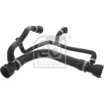 Chladič motoru Hadice chladiče FEBI BILSTEIN 45819