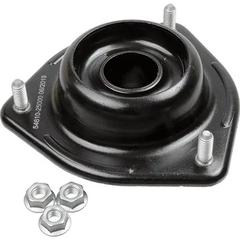 Ložisko pružné vzpěry LEMFÖRDER 29350 01