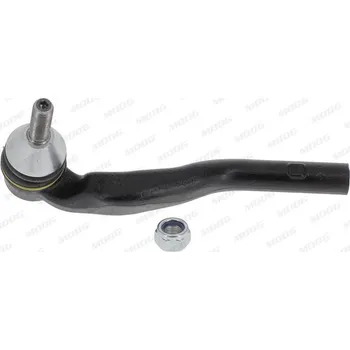 Táhlo řízení Hlava příčného táhla řízení MOOG ME-ES-15554