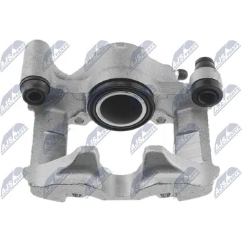 Brzdový třmen Brzdový třmen AJS Parts HZT-TY-036